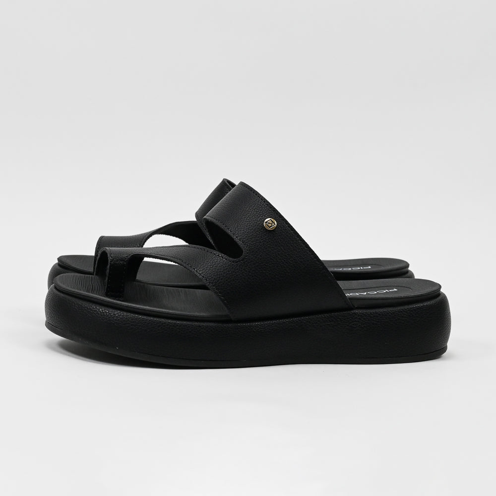 Claquettes Piccadilly Femme