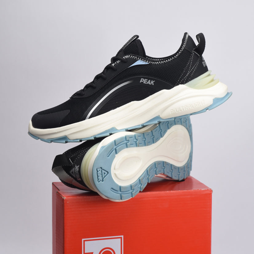 PEAK FOOTWEAR E222291G