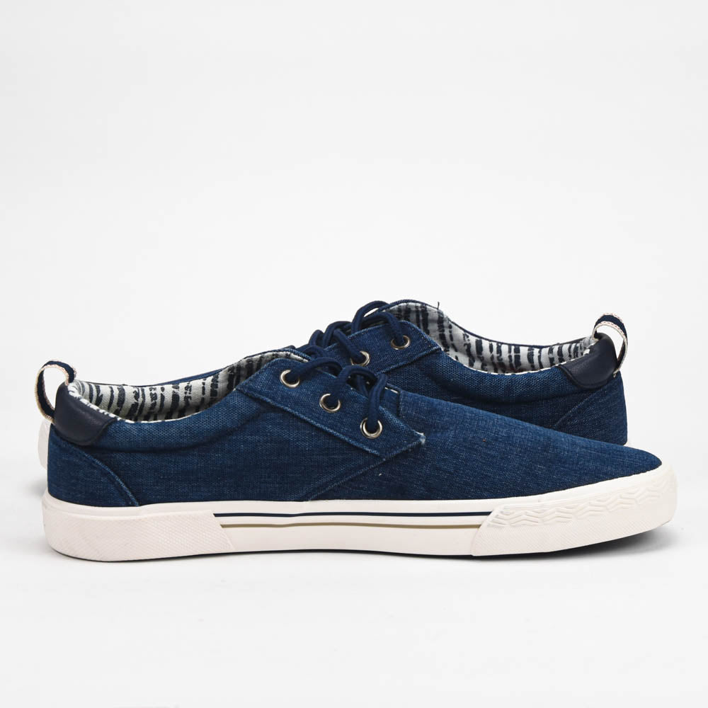 ANDRE ESPADRILLES 51355480617
