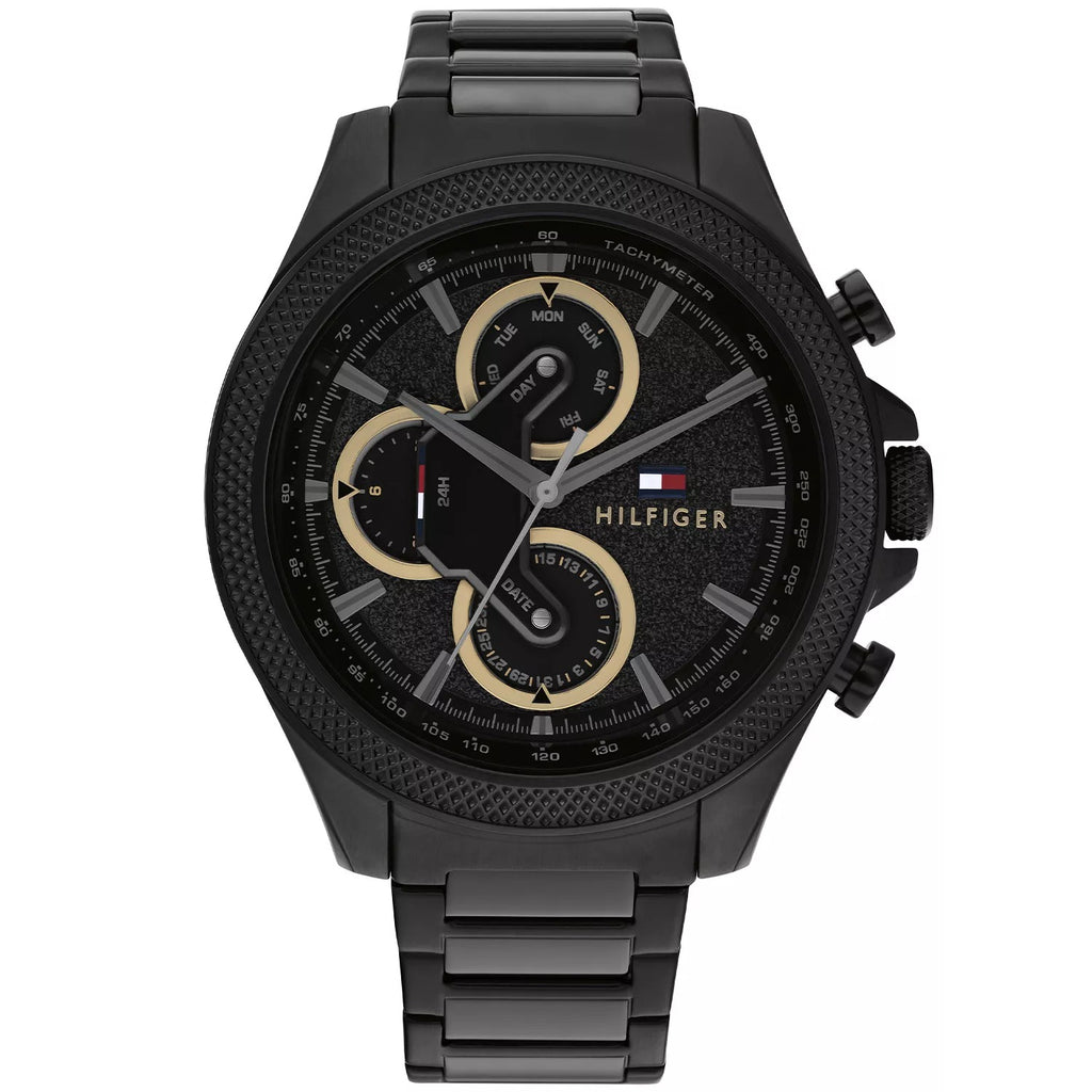 MONTRE Tommy Hilfiger Clark 1792081
