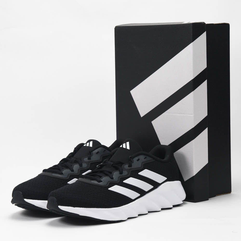 Adidas Switch Move Running Shoes ID5253