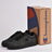 Champion S21905-KK006
