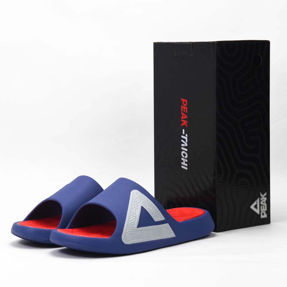 Peak Claquette ET59095L-7560
