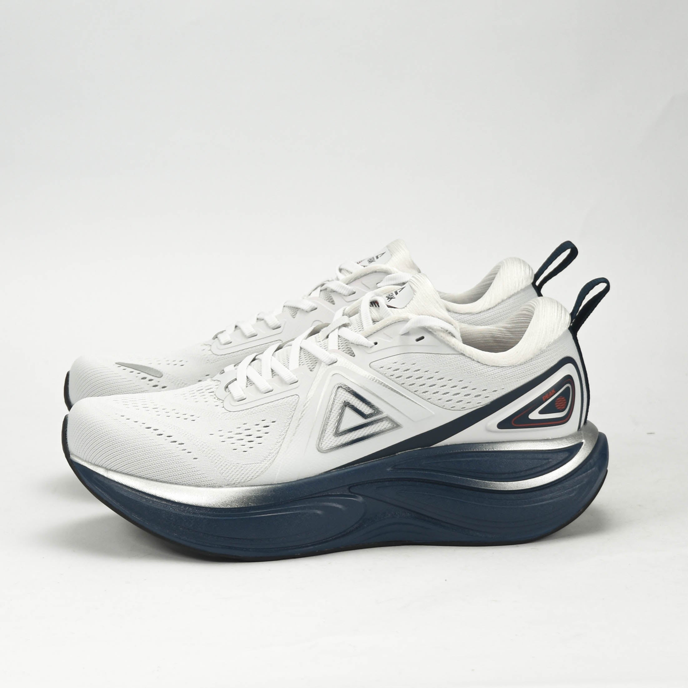 PEAK SPORTS SHOES ET59037H-2230