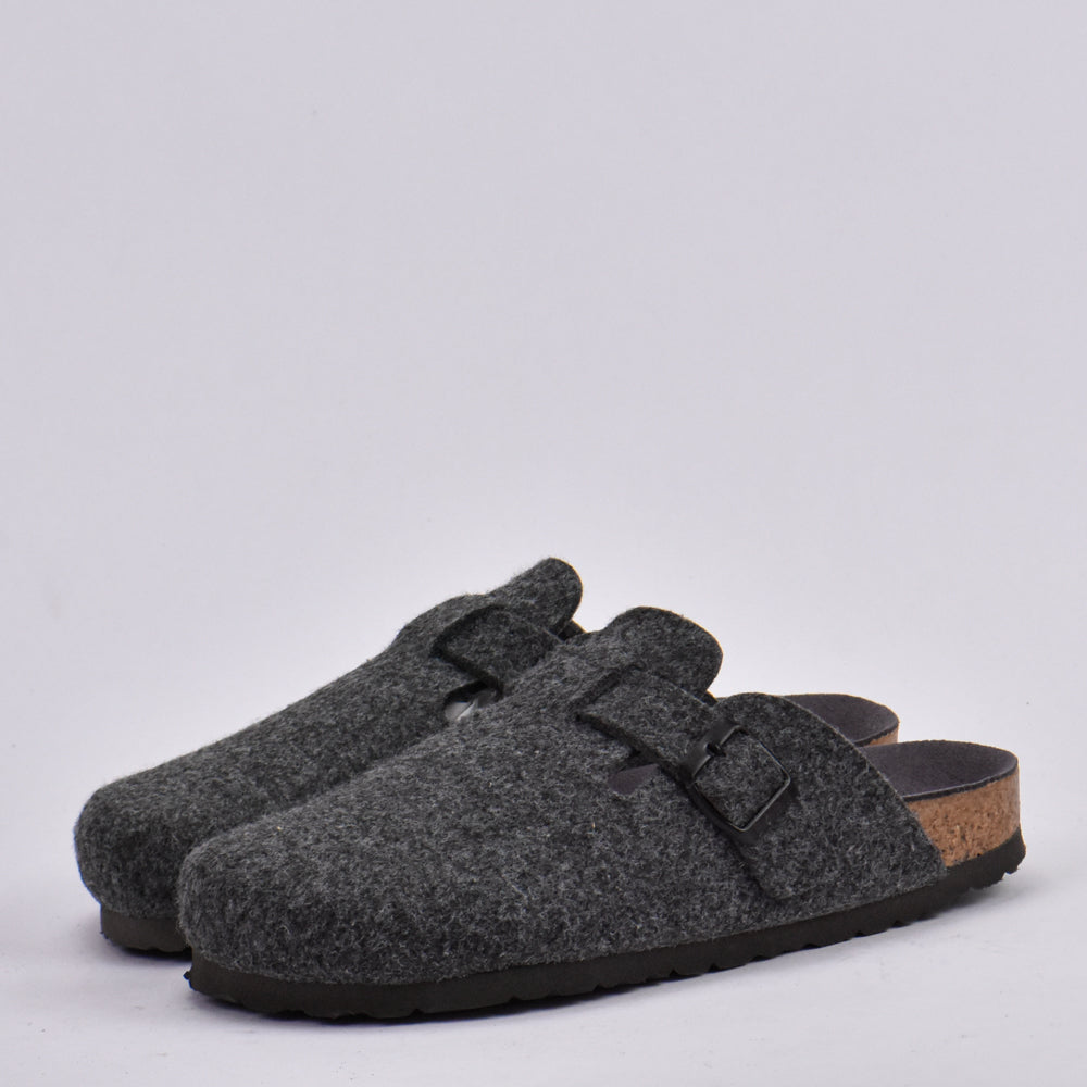 BIRKSBOT FEUTRE GRIS PLANTA GRIS F-0GERSBOTFGPG