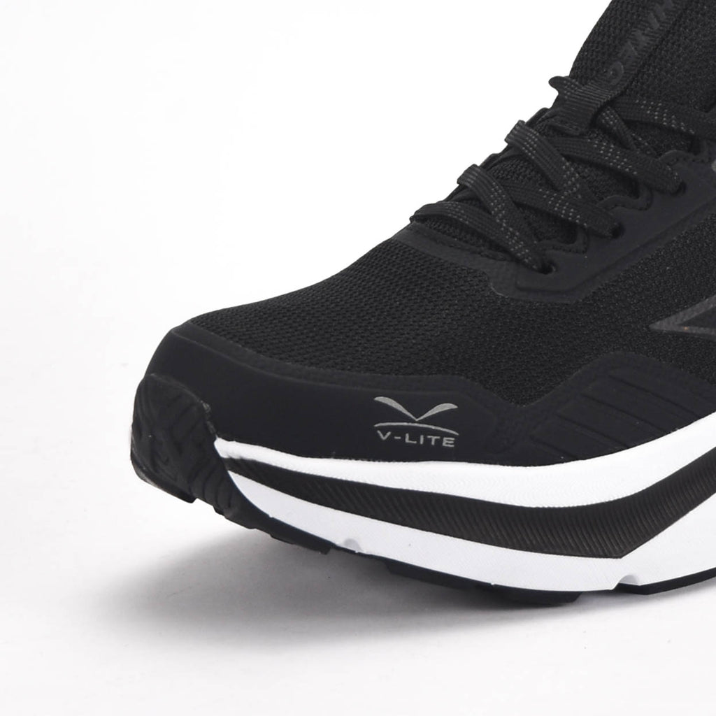 HI-TEC BASKET S015198