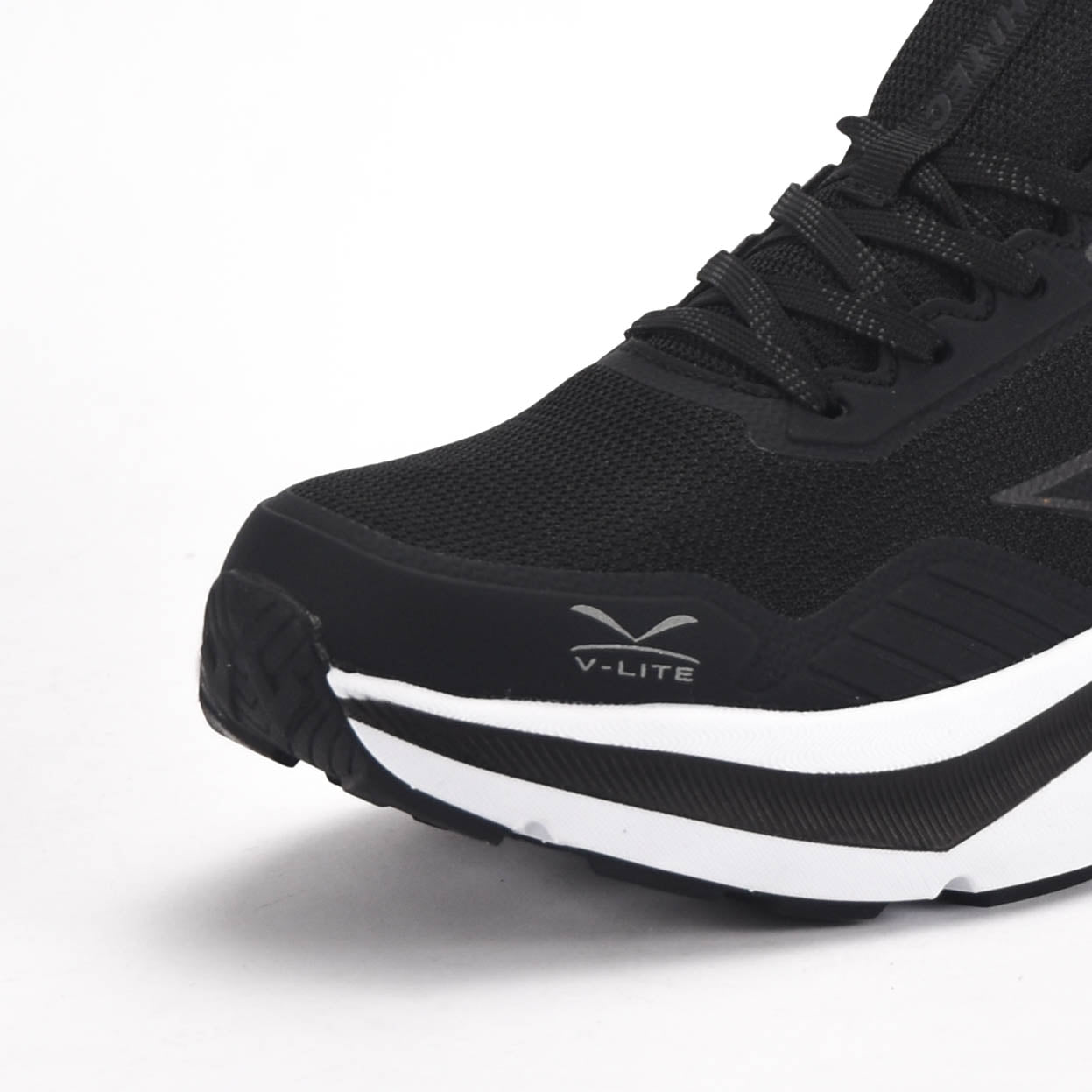 HI-TEC BASKET S015198