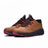 Hi-tec Fuse Trek Low WP Brwon/Red