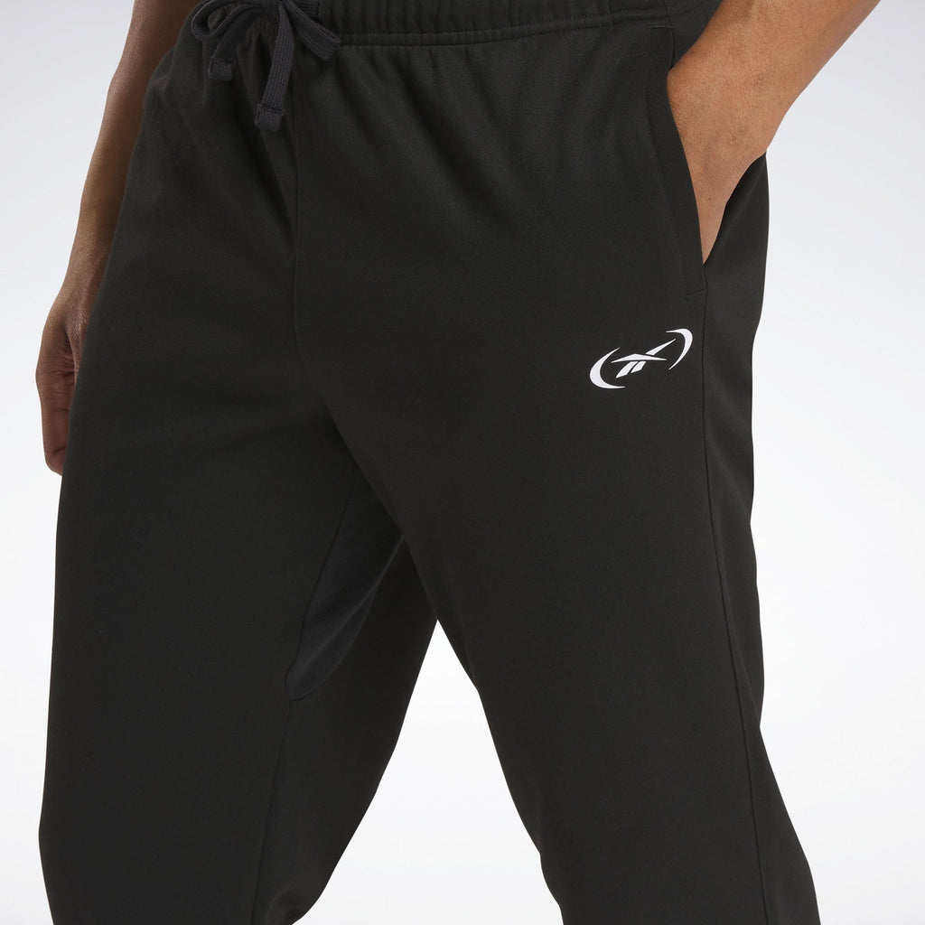Pantalon de sport REEBOK 100205192