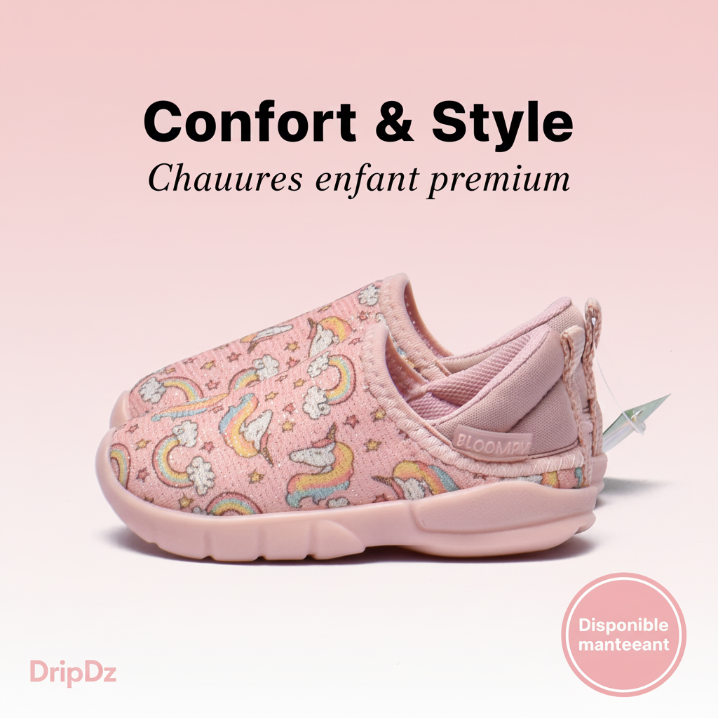 نيني بلومبي \ 9057-03