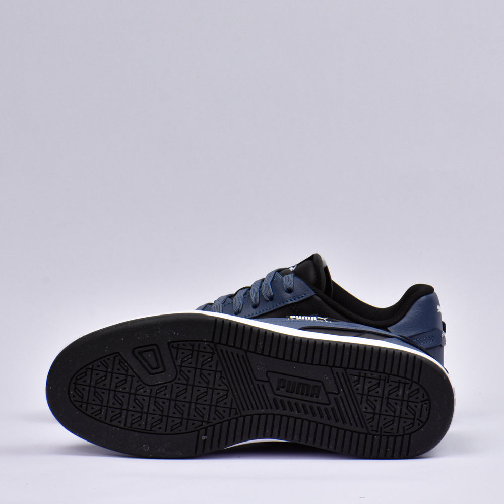 بوما - كافين 2.0