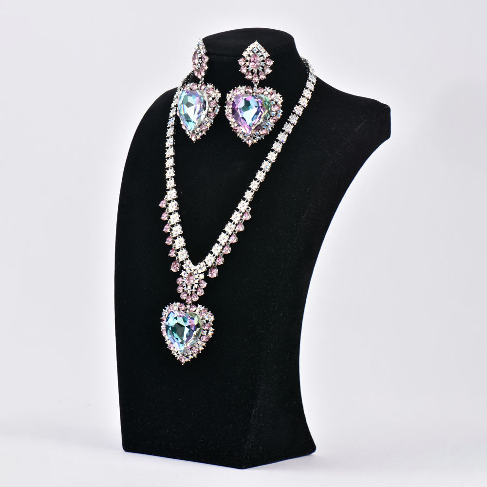 Precious Pearls