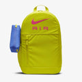 Elementary Nike Children Backpack 20L DR6089-344