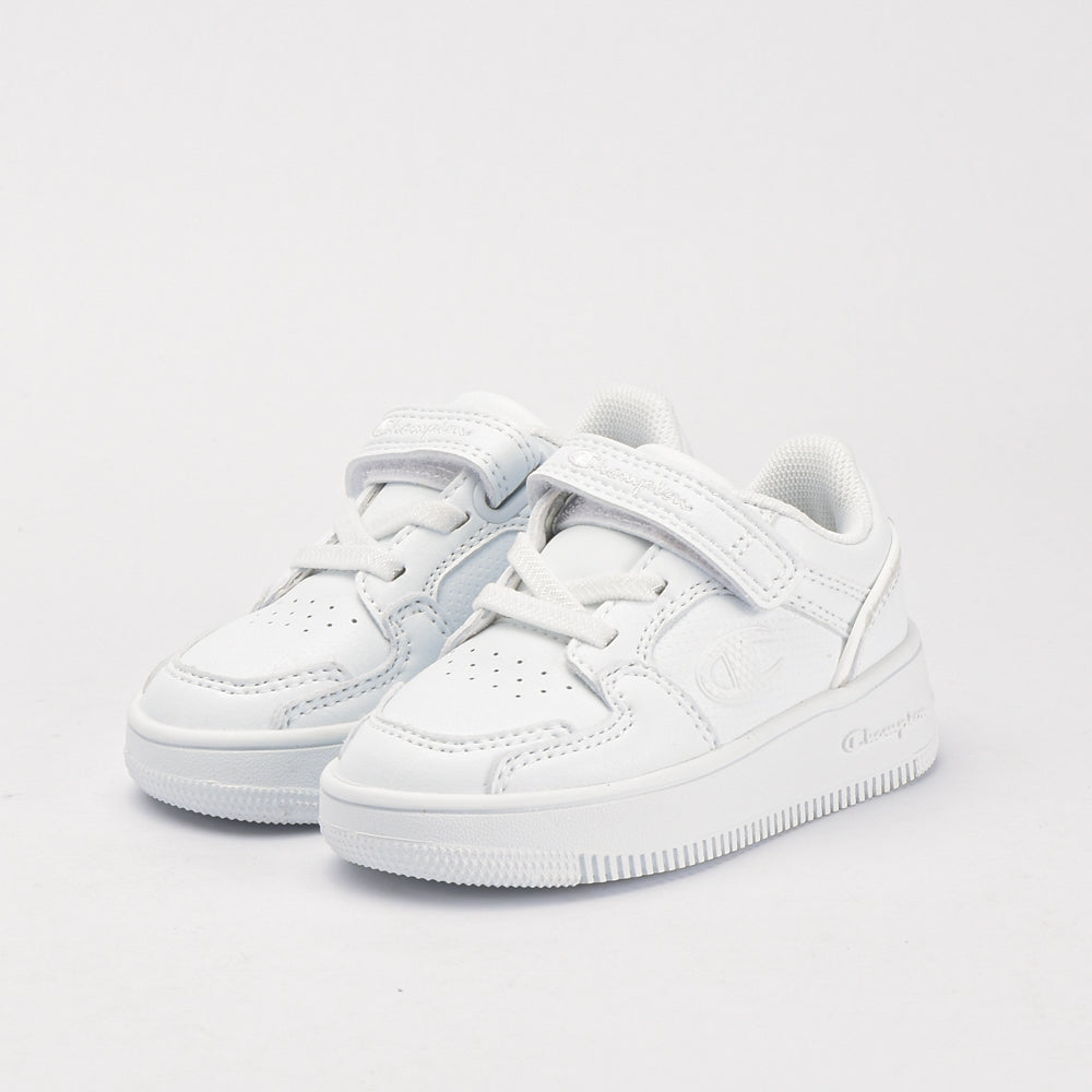 CHAMPION S32685-WW009
