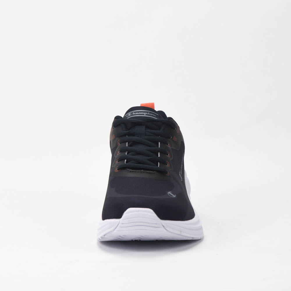 Champion Syphon Script 2.0 Low Sneakers S22482-ES020