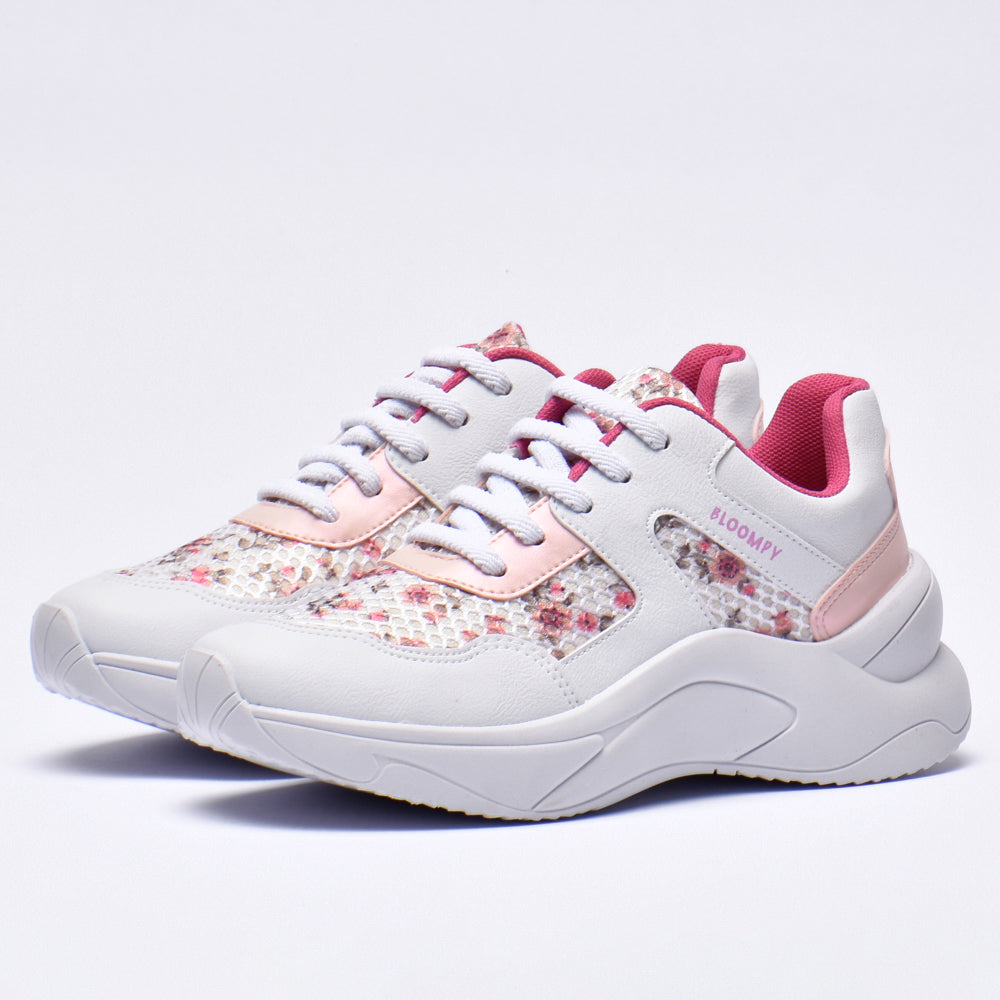 مونيك بلومبي \ 3634-20