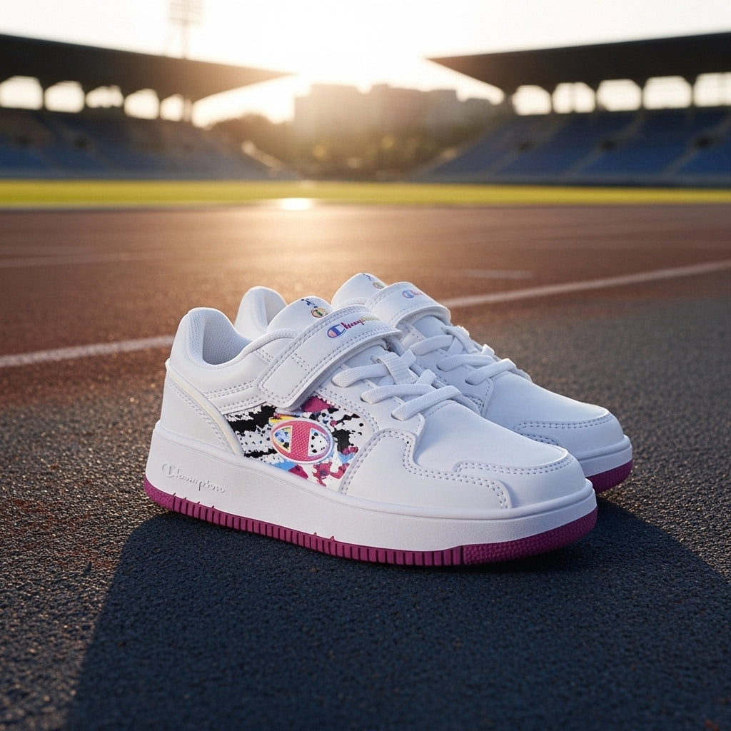 CHAMPION S32988-WW004