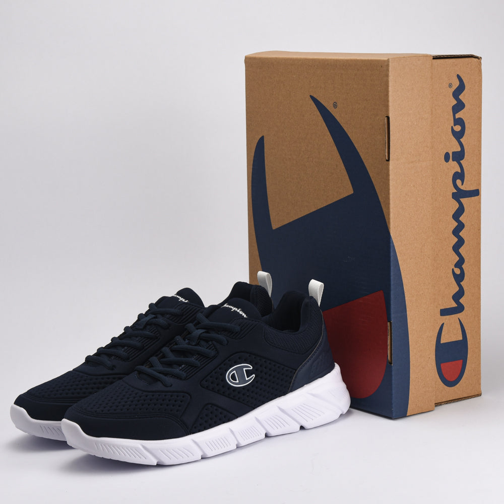 أديداس \ IG9190