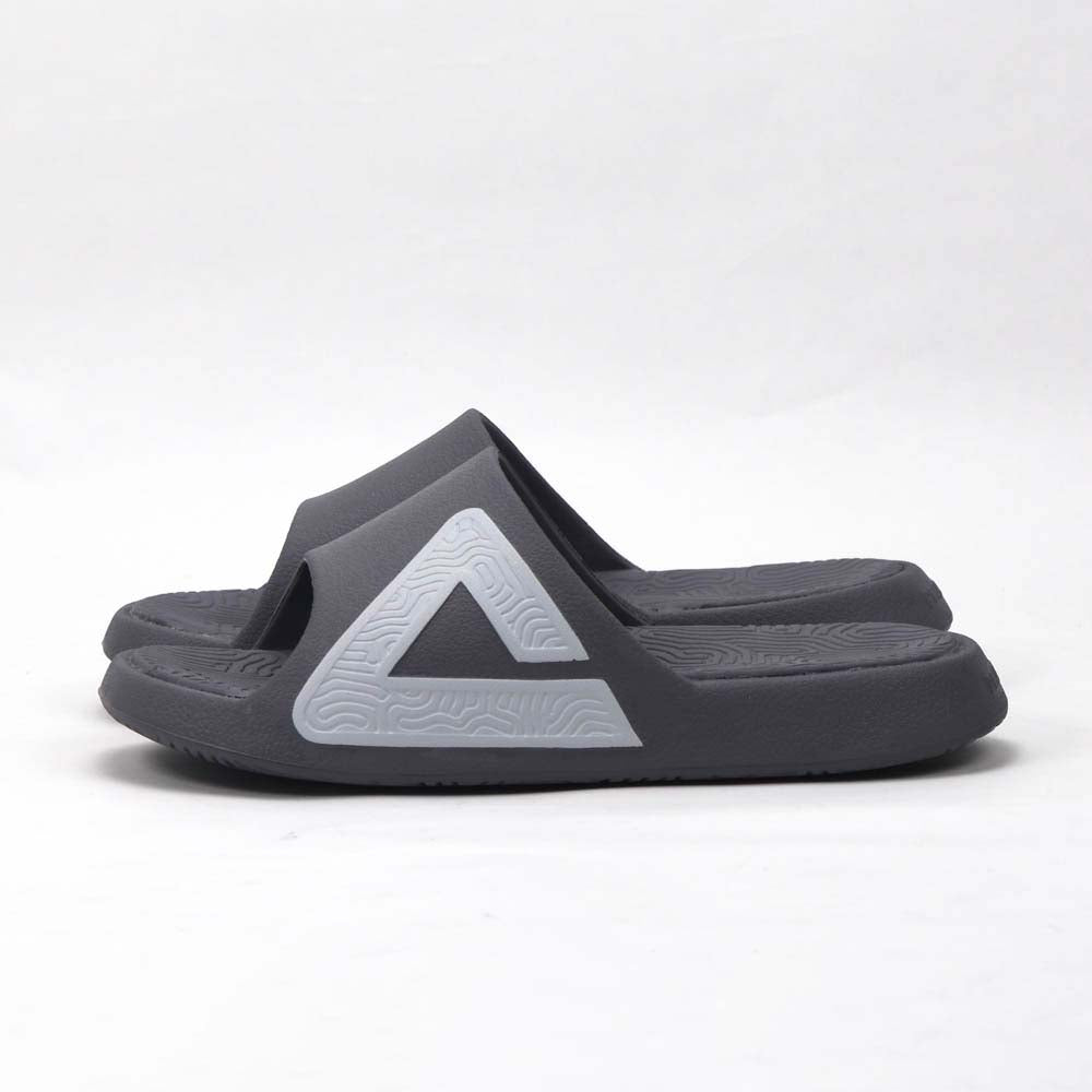 Peak Claquette ET59096L-4R9D