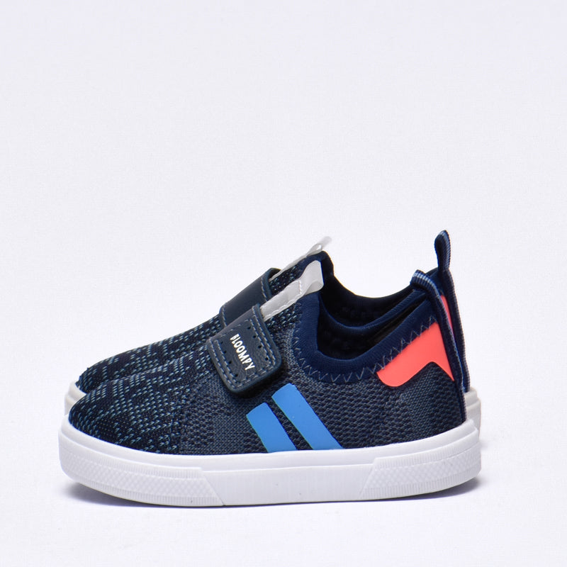 STREETLINE BB BLOOMPY \  7735B-20