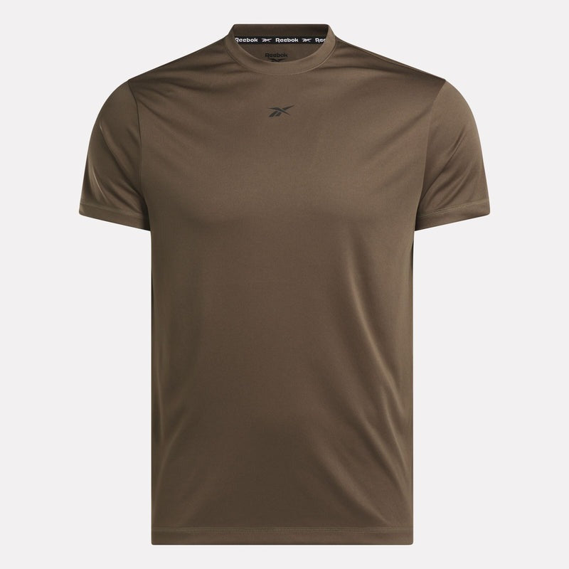 T-SHIRT REEBOK 100216518