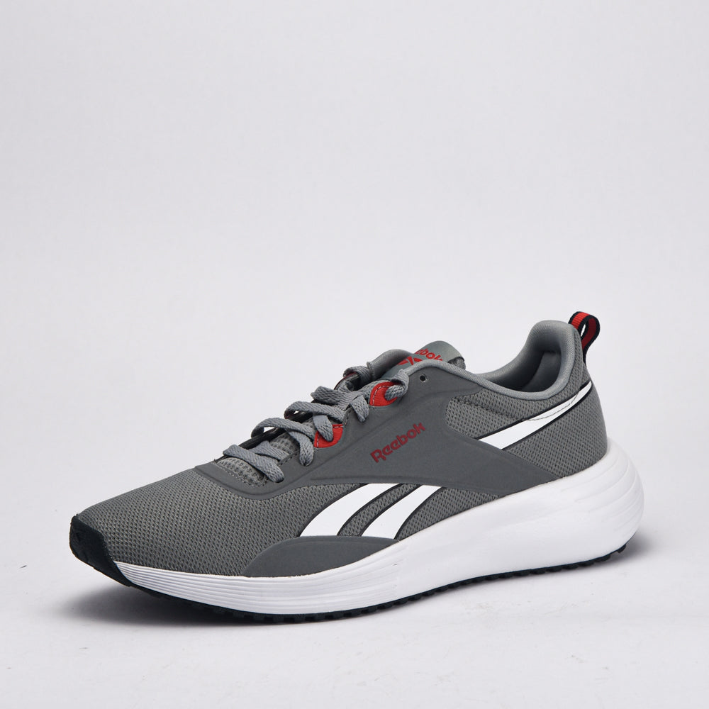 REEBOK -  LITE PLUS 4 - 100209920