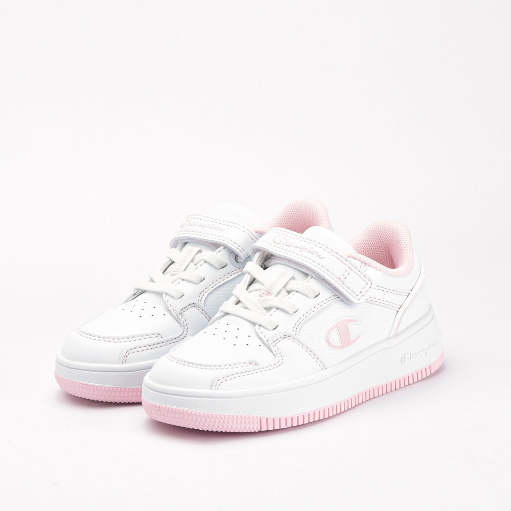 CHAMPION kids \ S32497-WW003