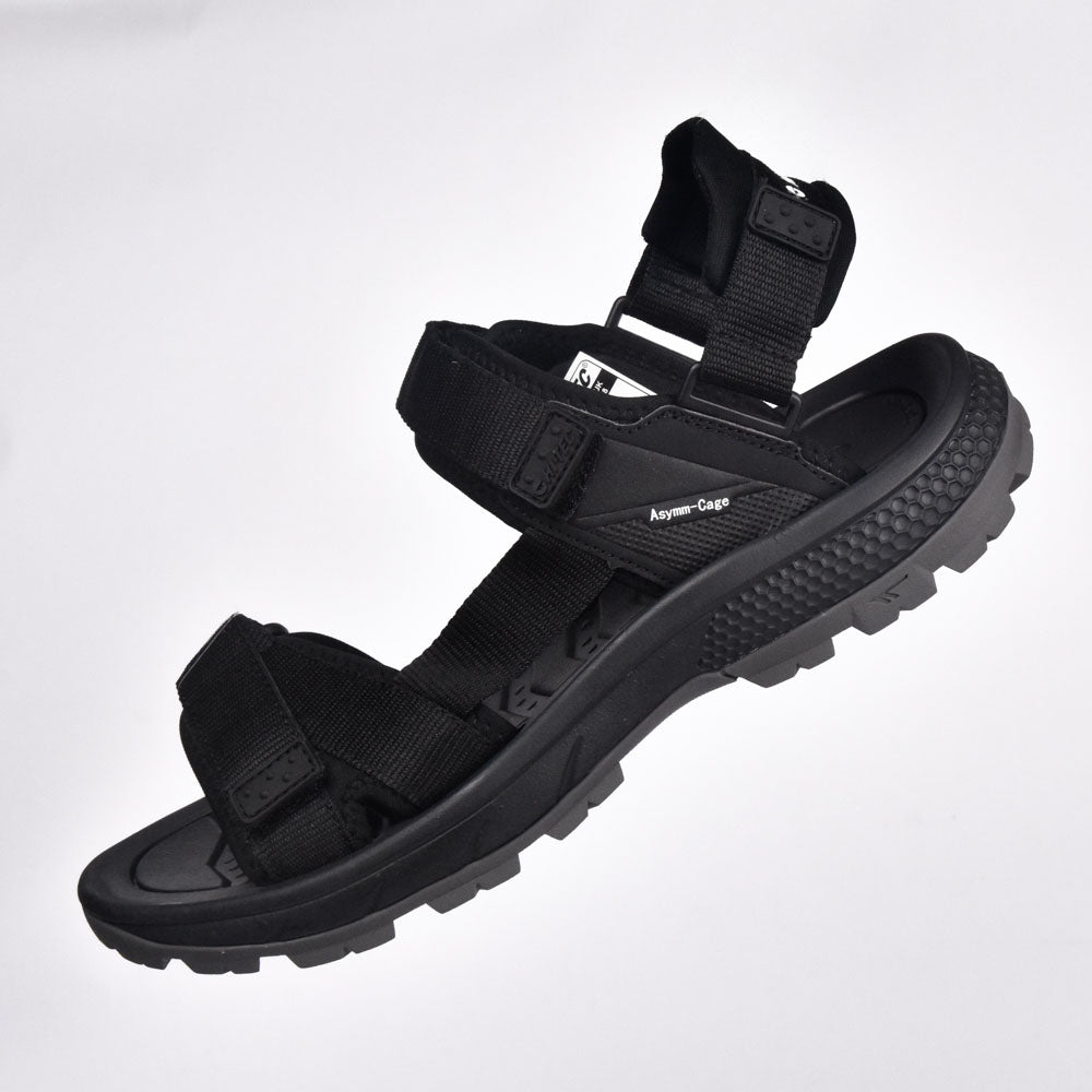 SANDALE HI TEC O013688