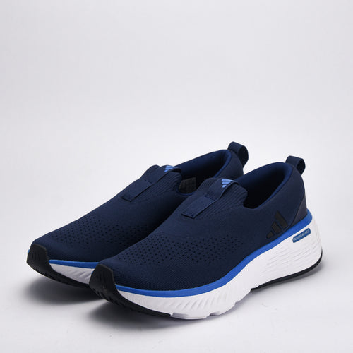 ADIDAS\ ID4020
