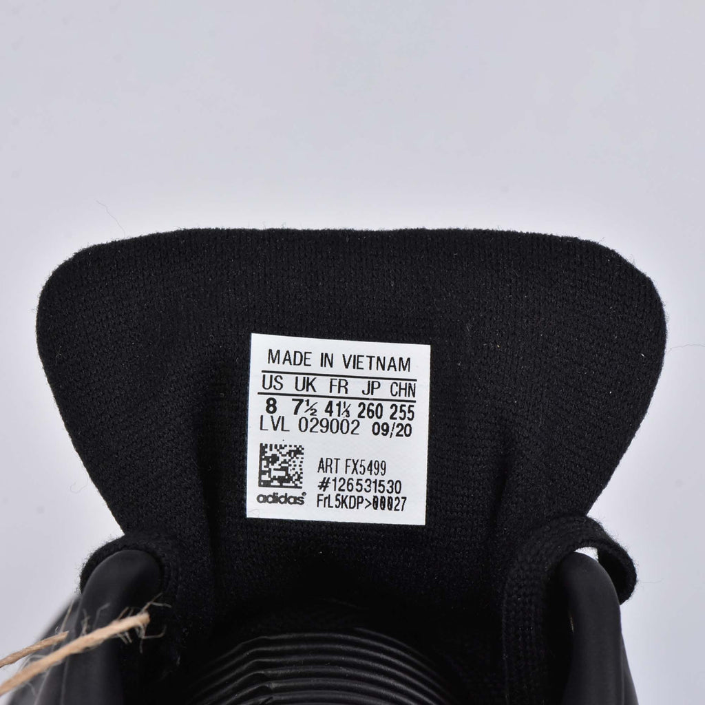 أديداس ستان سميث FX5499