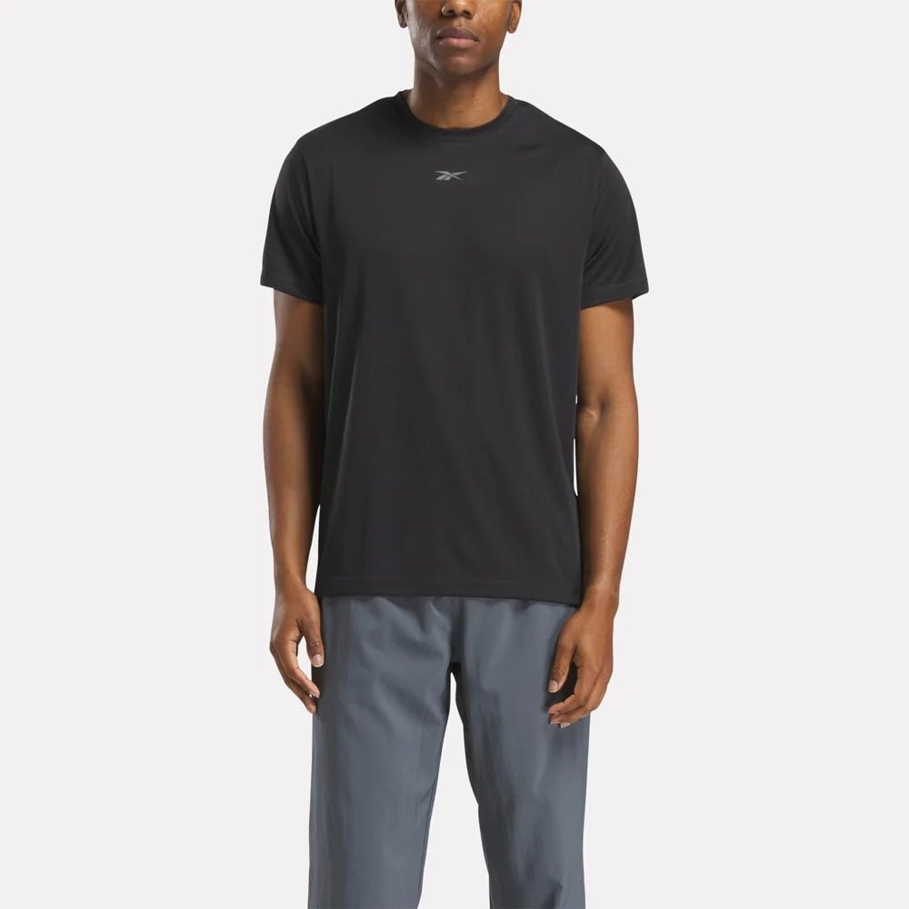 POLO REEBOK 100215541