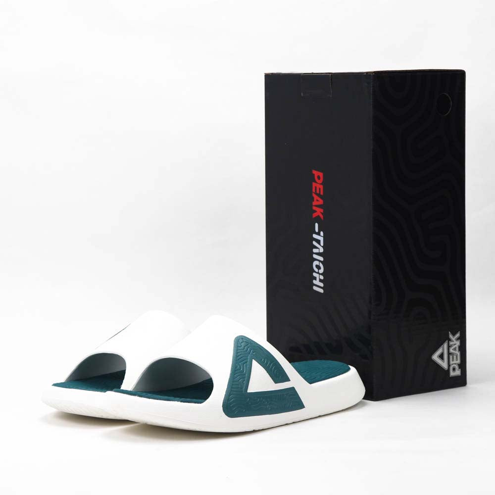 Peak Claquette ET59095L-Z552
