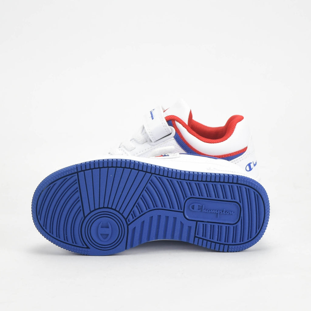 CHAMPION BASKET S32406-WW010