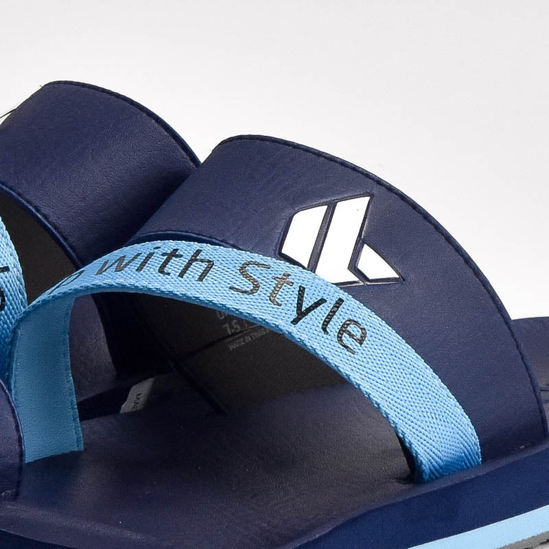 KITO AA103M-NAVY