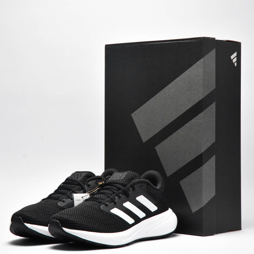 ADIDAS RESPONSE RUNNER U IH3579