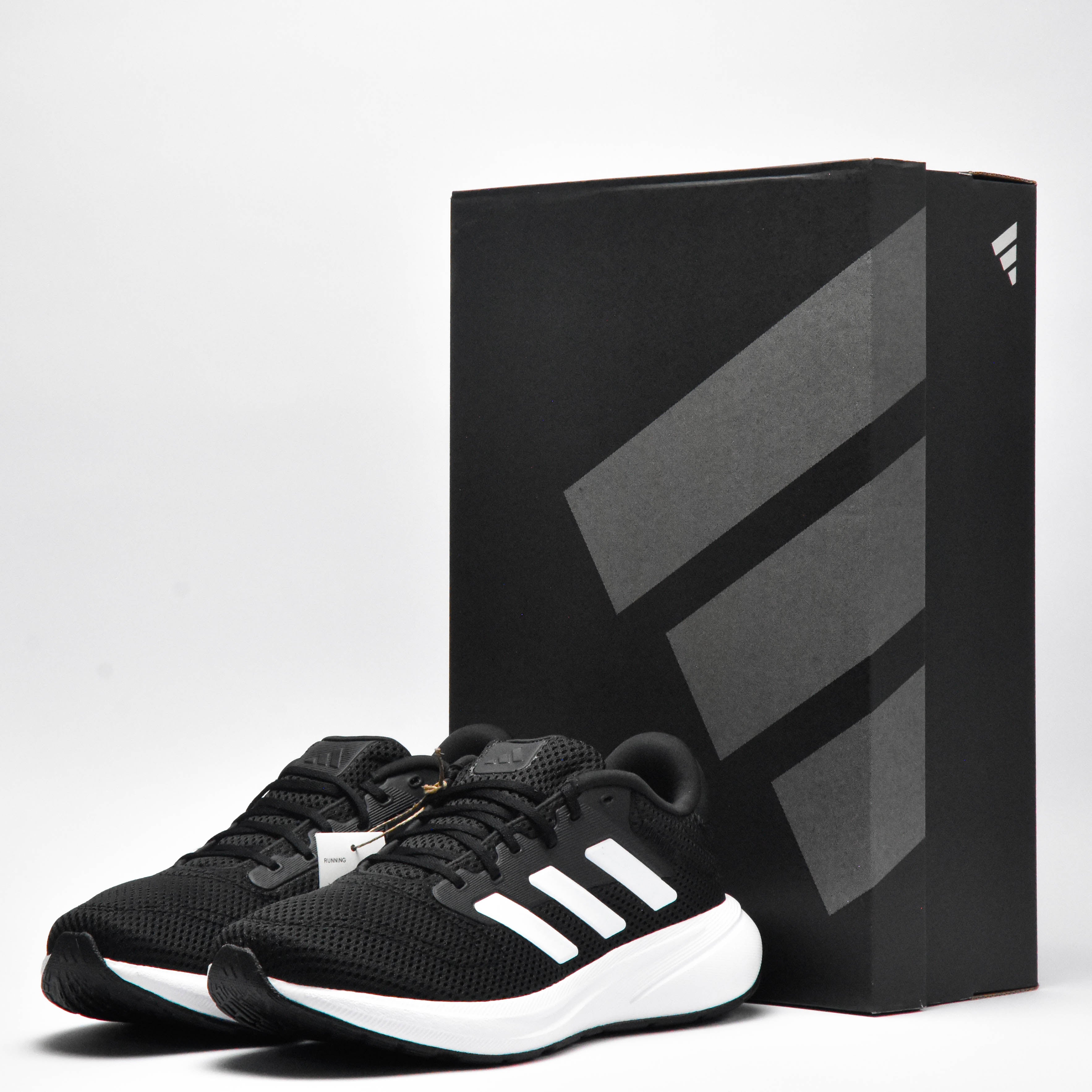 ADIDAS RESPONSE RUNNER U IH3579