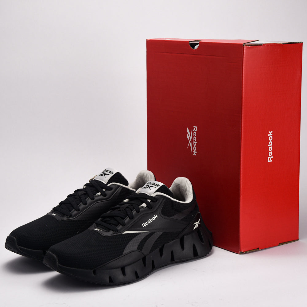 REEBOK - ZIG DYNAMICA STR - 100209532
