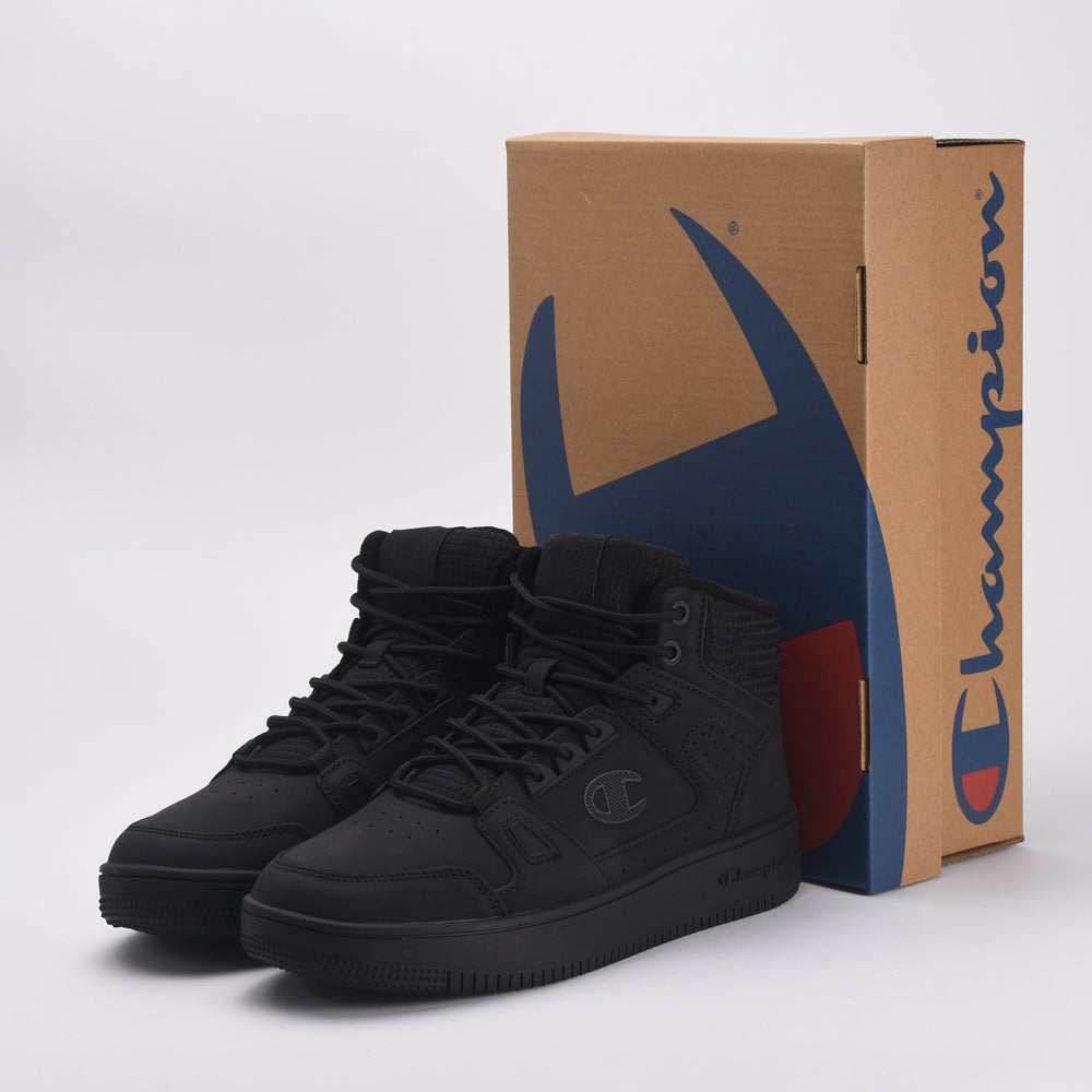 CHAMPION RD18 MID COMB S22478-KK001