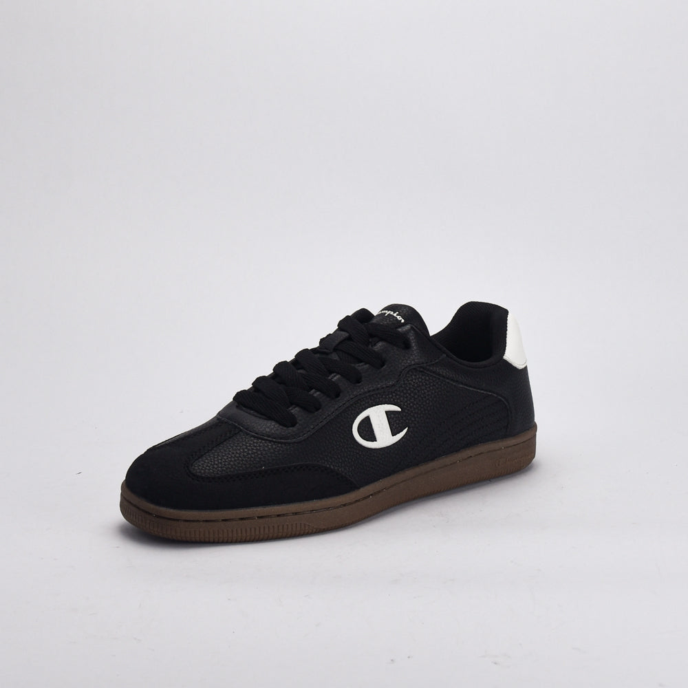 CHAMPION PRESTIGE MIX MATERIAL - S22330-KK001