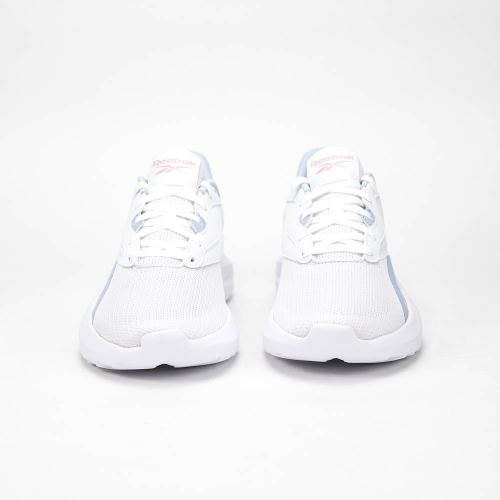REEBOK Energen Lux Women\'s Running Shoes 100209913