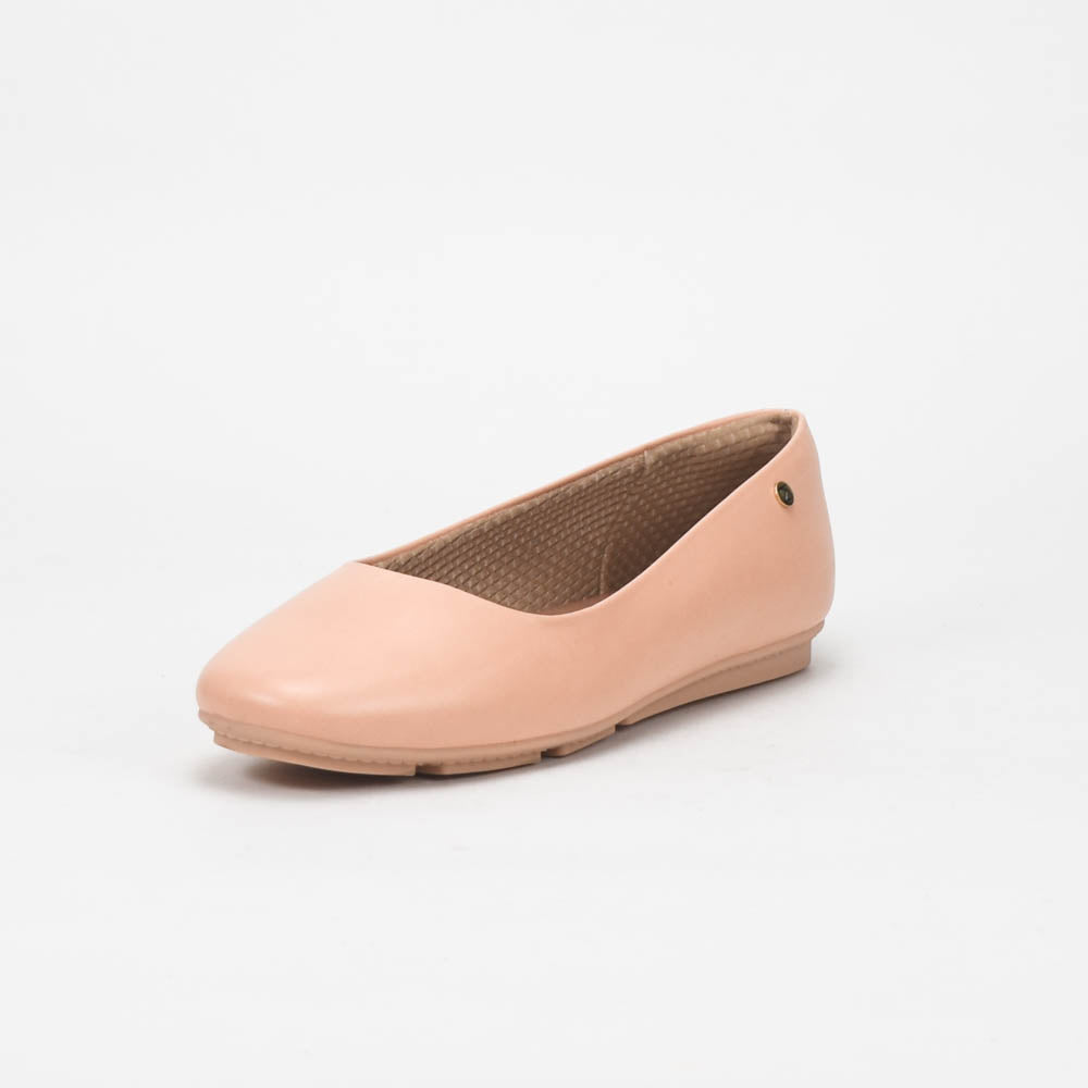 PICCADILLY BALLERINES FEMME MICHELE 122005-0044