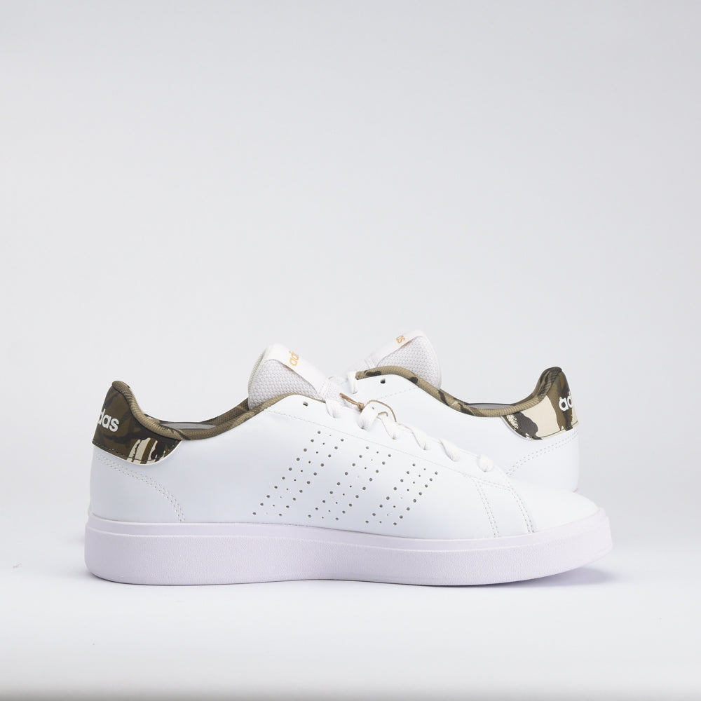 ADIDAS \ IH0071
