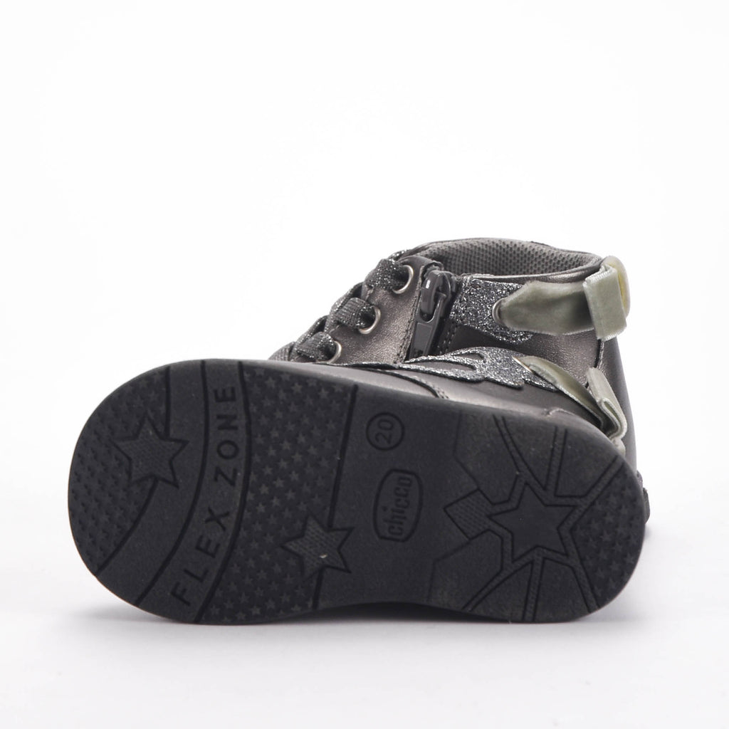 CHICCO CHAUSSURES POUR ENFANT 01066063000000-080