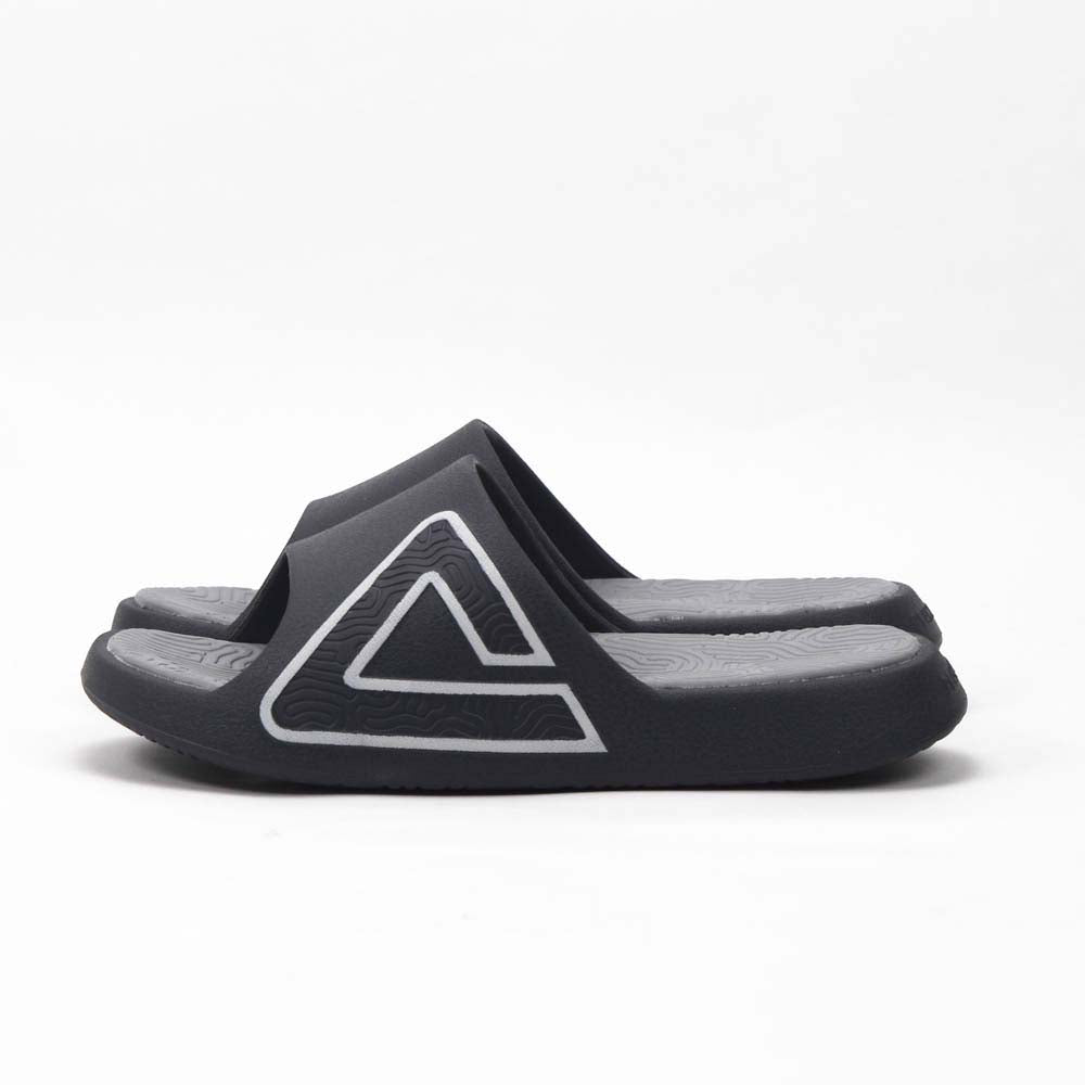 Peak Claquette ET59096L-Y347
