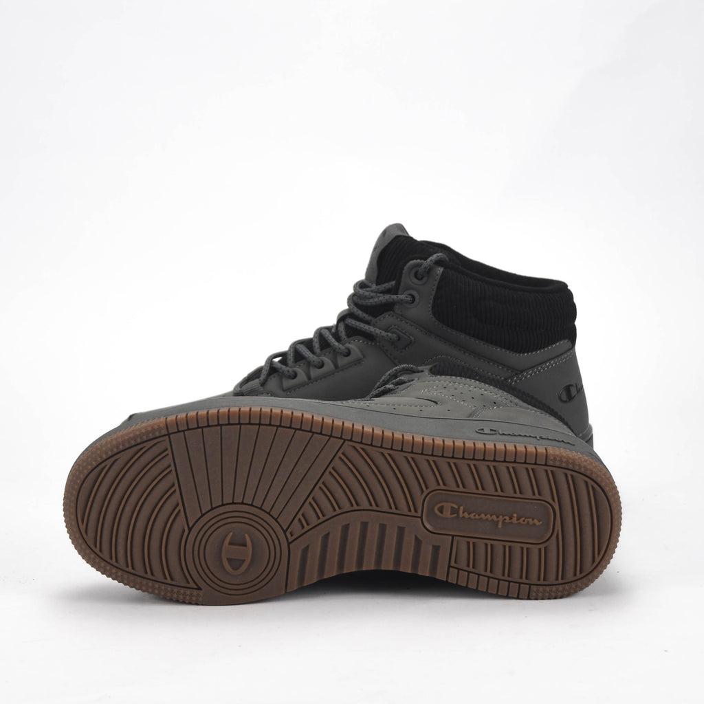 CHAMPION BASKET S22295-ES014