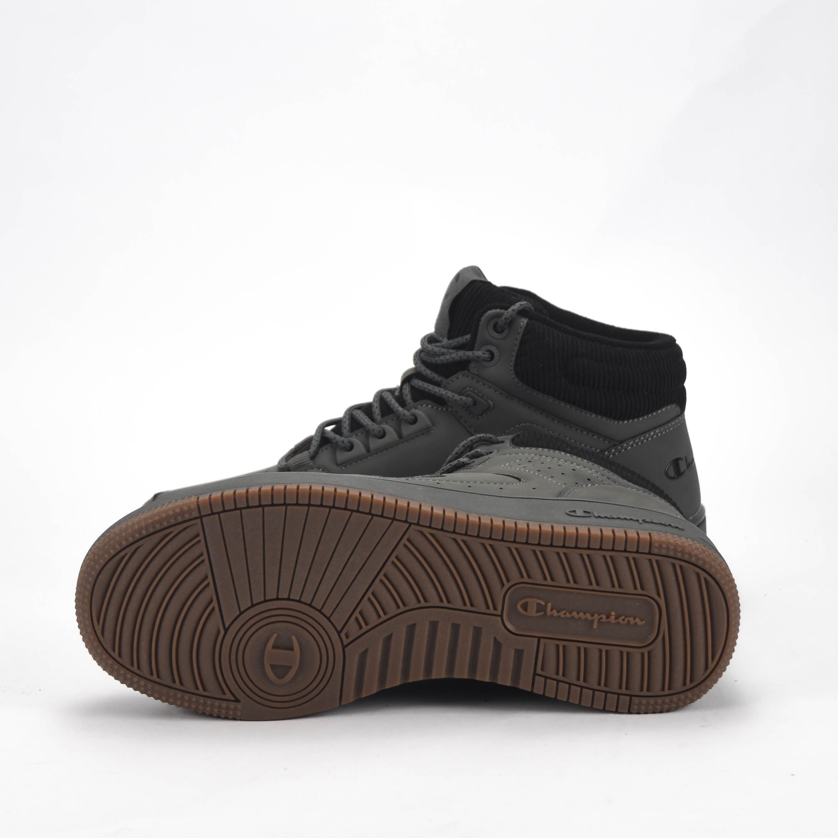 CHAMPION BASKET S22295-ES014