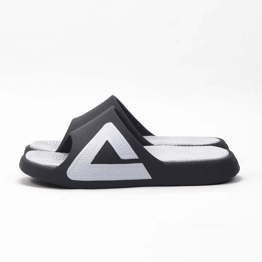 Peak Claquette ET59096L-2122