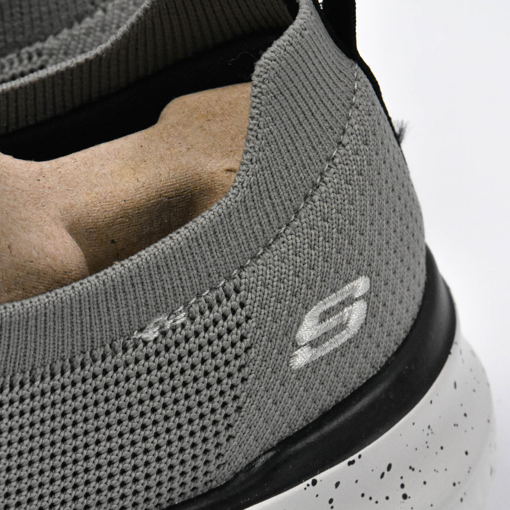 SKECHERS CORWEN 210572-SND