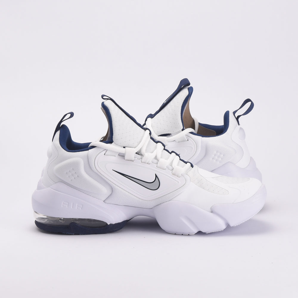 NIKE AIR MAX ALPHA SAVAGE AT3378-104