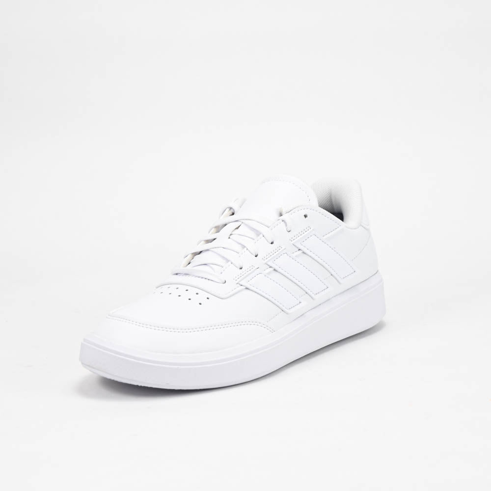 Adidas Courtblock IF4031